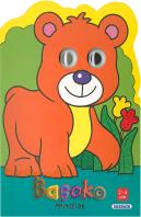 Basoko Animaliak