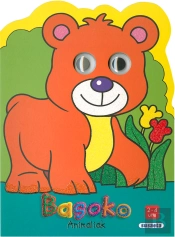 Basoko Animaliak