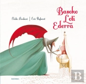 Basoko Loti Ederra