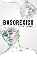 Basoréxico