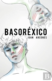 Basoréxico