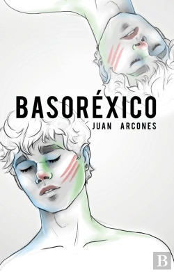 Bertrand.pt - Basoréxico