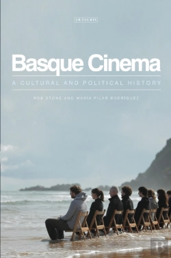 Bertrand.pt - Basque Cinema