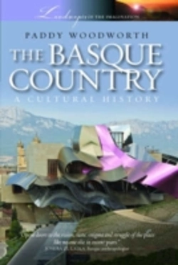 Bertrand.pt - Basque Country