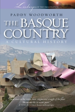 Bertrand.pt - Basque Country