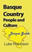 Basque Country People And Culture
