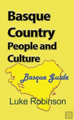 Bertrand.pt - Basque Country People And Culture