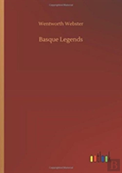Bertrand.pt - Basque Legends
