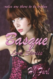 Basque: Love Stories - Rules Are There T
