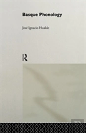 Basque Phonology