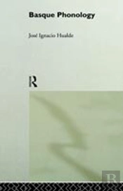 Basque Phonology