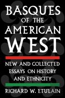 Basques Of The American West