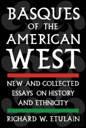 Basques Of The American West