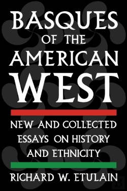 Bertrand.pt - Basques Of The American West