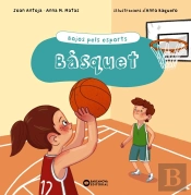 Bàsquet