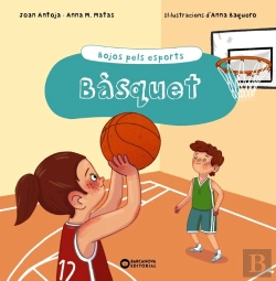 Bertrand.pt - Bàsquet