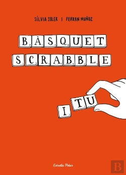 Bertrand.pt - Bàsquet, Scrabble I Tu