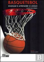 Basquetebol