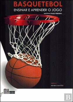 Bertrand.pt - Basquetebol