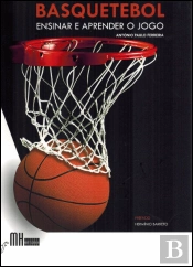 Basquetebol