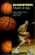 Basquetebol - Modelo de Jogo