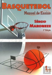 Basquetebol