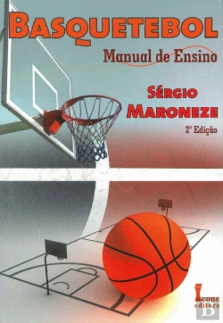 Bertrand.pt - Basquetebol