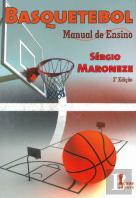 Basquetebol