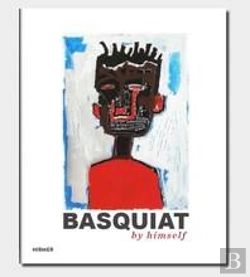 Bertrand.pt - Basquiat By Himself /Anglais