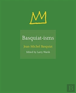 Bertrand.pt - Basquiat-Isms