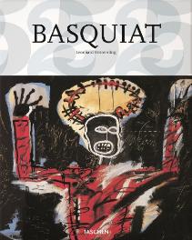 Basquiat