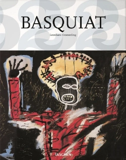 Bertrand.pt - Basquiat
