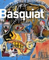 Basquiat