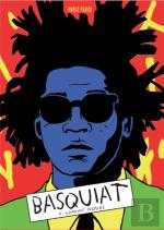 Basquiat