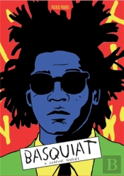 Basquiat