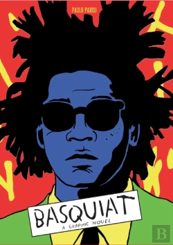 Bertrand.pt - Basquiat