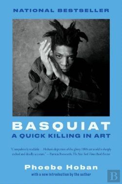 Bertrand.pt - Basquiat