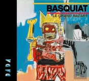 Basquiat
