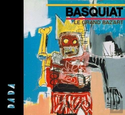 Bertrand.pt - Basquiat