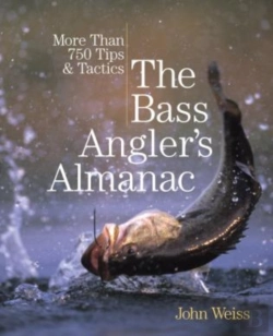 Bertrand.pt - Bass Angler'S Almanac