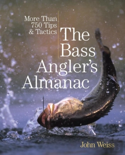 Bertrand.pt - Bass Angler'S Almanac