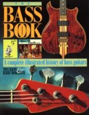 BASS BOOK