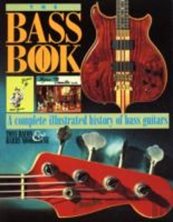 Bertrand.pt - BASS BOOK