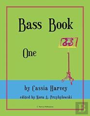 Bass Book One