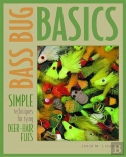 Bertrand.pt - Bass Bug Basics