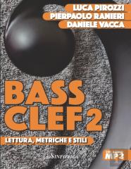 Bass Clef 2
