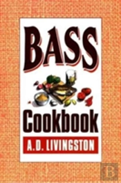 Bass Cookbook