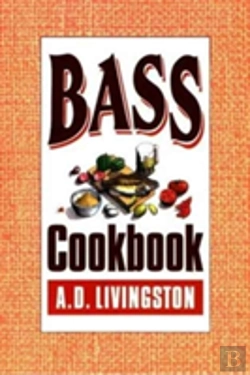 Bertrand.pt - Bass Cookbook