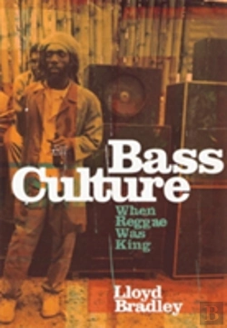 Bertrand.pt - Bass Culture