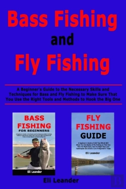 Bertrand.pt - Bass Fishing And Fly Fishing: A Beginner